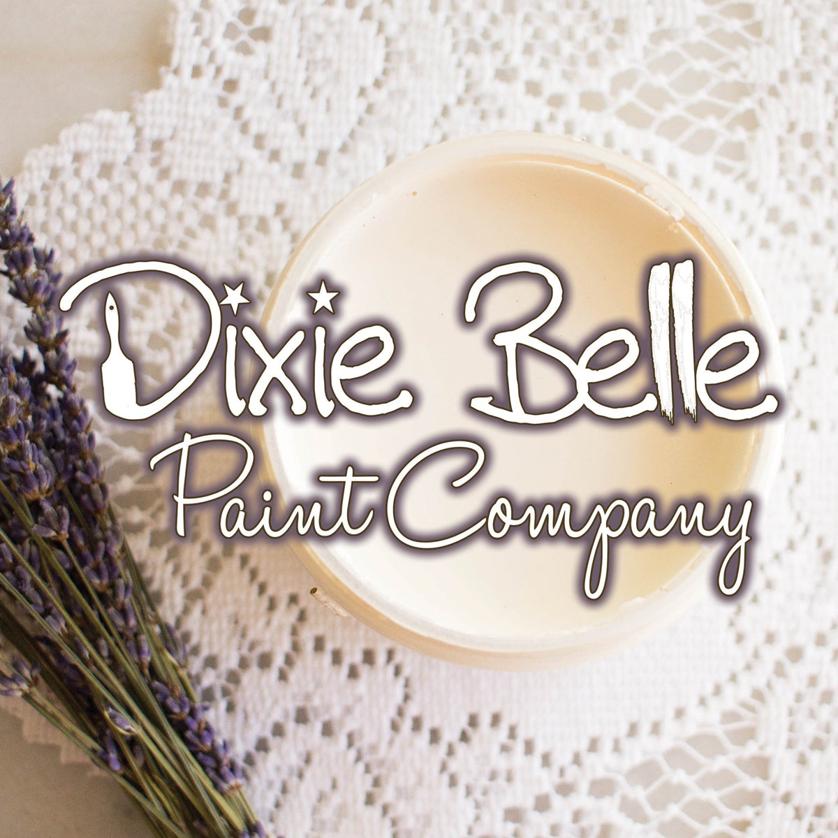 Dixie Belle - Gator Hide 16 oz