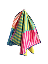 Load image into Gallery viewer, Piper Hand Towel