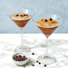 Load image into Gallery viewer, Espresso Martini Frozen Cocktail