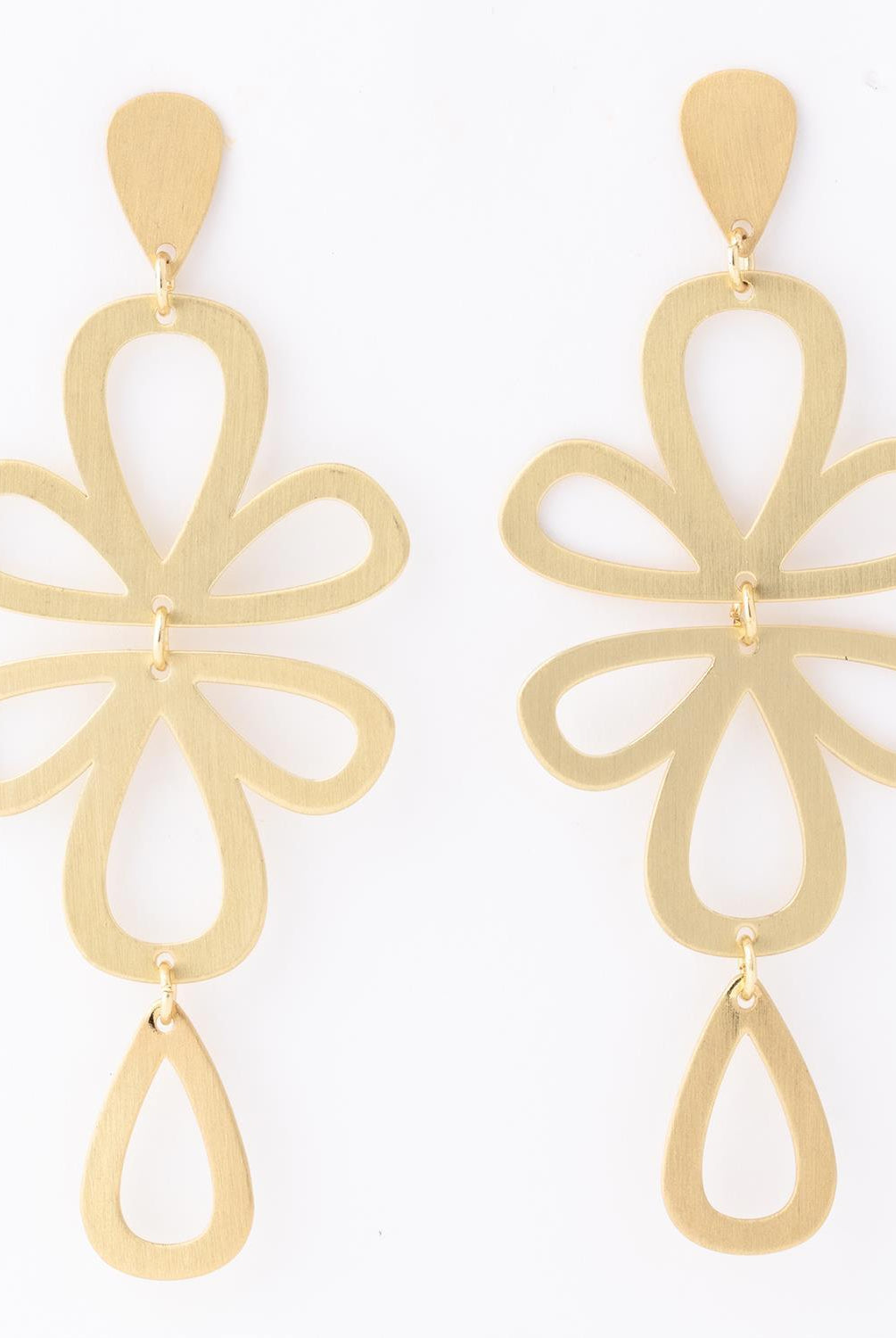 Earrings Emberlynn