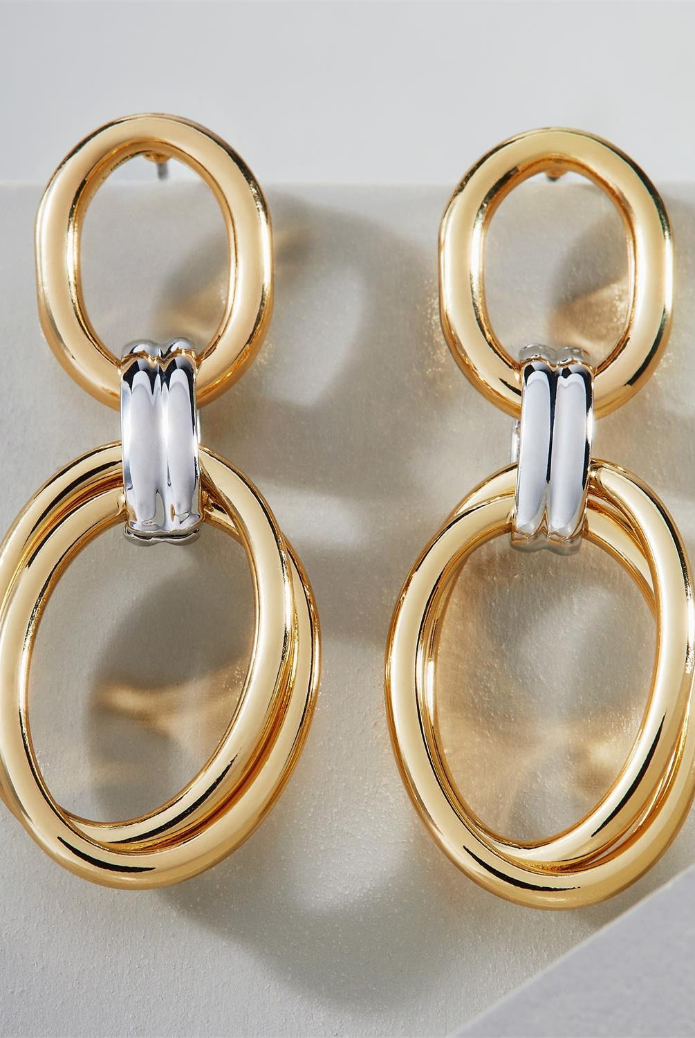 Melina Earrings