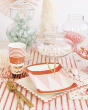 Load image into Gallery viewer, Nutcracker Soldier Cups
