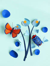 Load image into Gallery viewer, Fungus Beetle