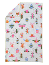 Load image into Gallery viewer, Buggin' Ya Hand Towel