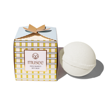 Load image into Gallery viewer, Fresh Bamboo Luxe Bath Balm