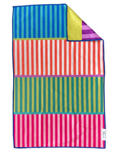 Load image into Gallery viewer, Piper Hand Towel