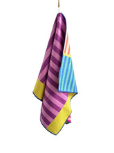 Load image into Gallery viewer, Piper Hand Towel
