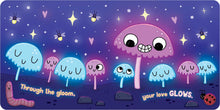 Load image into Gallery viewer, I Love You So Mush! by Dori Elys