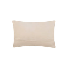 Load image into Gallery viewer, Merry Hook Pillow