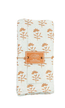 Load image into Gallery viewer, Block Print Napkins