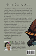 Load image into Gallery viewer, A Turtle’s Tale