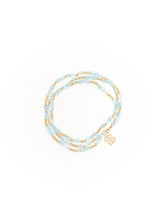 Load image into Gallery viewer, Rachel Bracelets