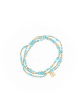 Load image into Gallery viewer, Rachel Bracelets