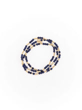 Load image into Gallery viewer, Rachel Bracelets