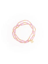 Load image into Gallery viewer, Rachel Bracelets