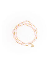 Load image into Gallery viewer, Rachel Bracelets