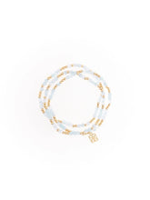 Load image into Gallery viewer, Rachel Bracelets
