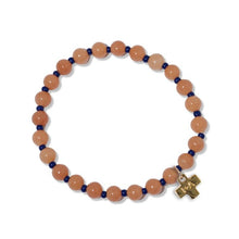 Load image into Gallery viewer, Mabel Stretch Bracelet