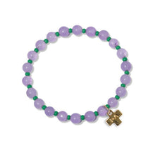 Load image into Gallery viewer, Mabel Stretch Bracelet