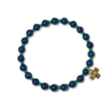 Load image into Gallery viewer, Mabel Stretch Bracelet