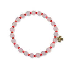 Load image into Gallery viewer, Mabel Stretch Bracelet