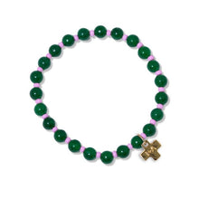 Load image into Gallery viewer, Mabel Stretch Bracelet
