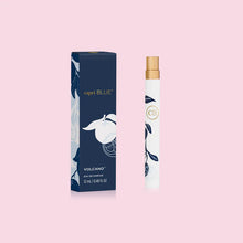Load image into Gallery viewer, Volcano Eau de Parfum Spray Pen
