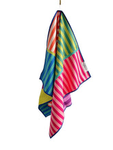 Load image into Gallery viewer, Piper Hand Towel