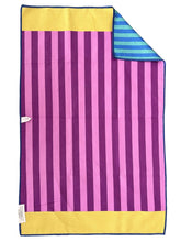 Load image into Gallery viewer, Piper Hand Towel