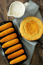 Load image into Gallery viewer, Cornbread Mix