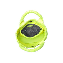 Load image into Gallery viewer, Small Woven Neoprene Crossbody