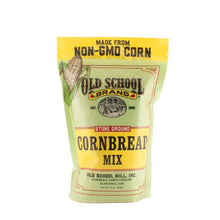 Load image into Gallery viewer, Cornbread Mix
