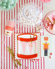 Load image into Gallery viewer, Nutcracker Soldier Cups