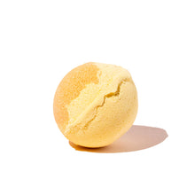 Load image into Gallery viewer, Don't Worry Be Happy Bath Balm