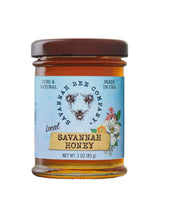 Load image into Gallery viewer, Savannah Honey