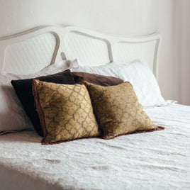Pillows