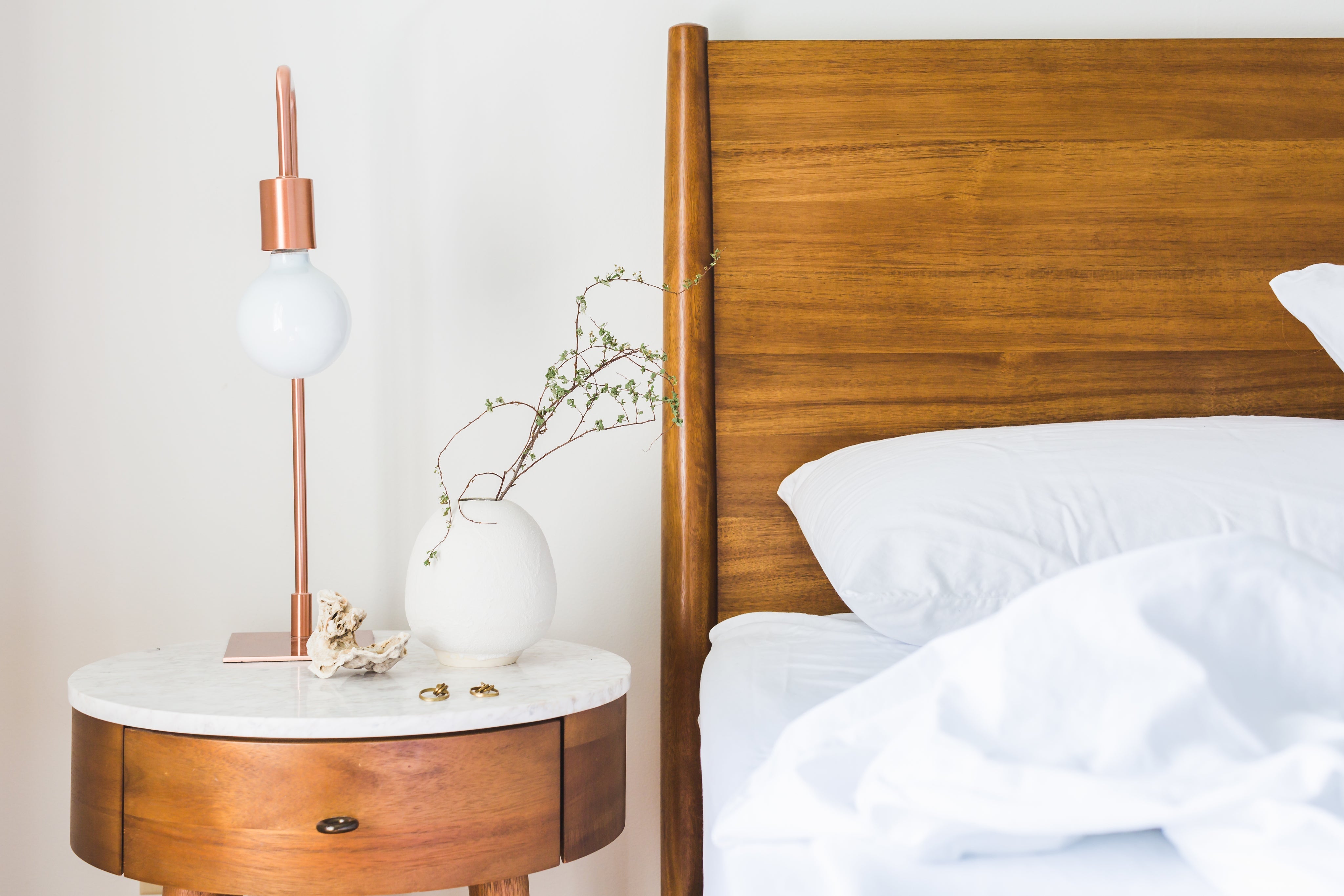 Side Tables