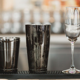Bar Accessories