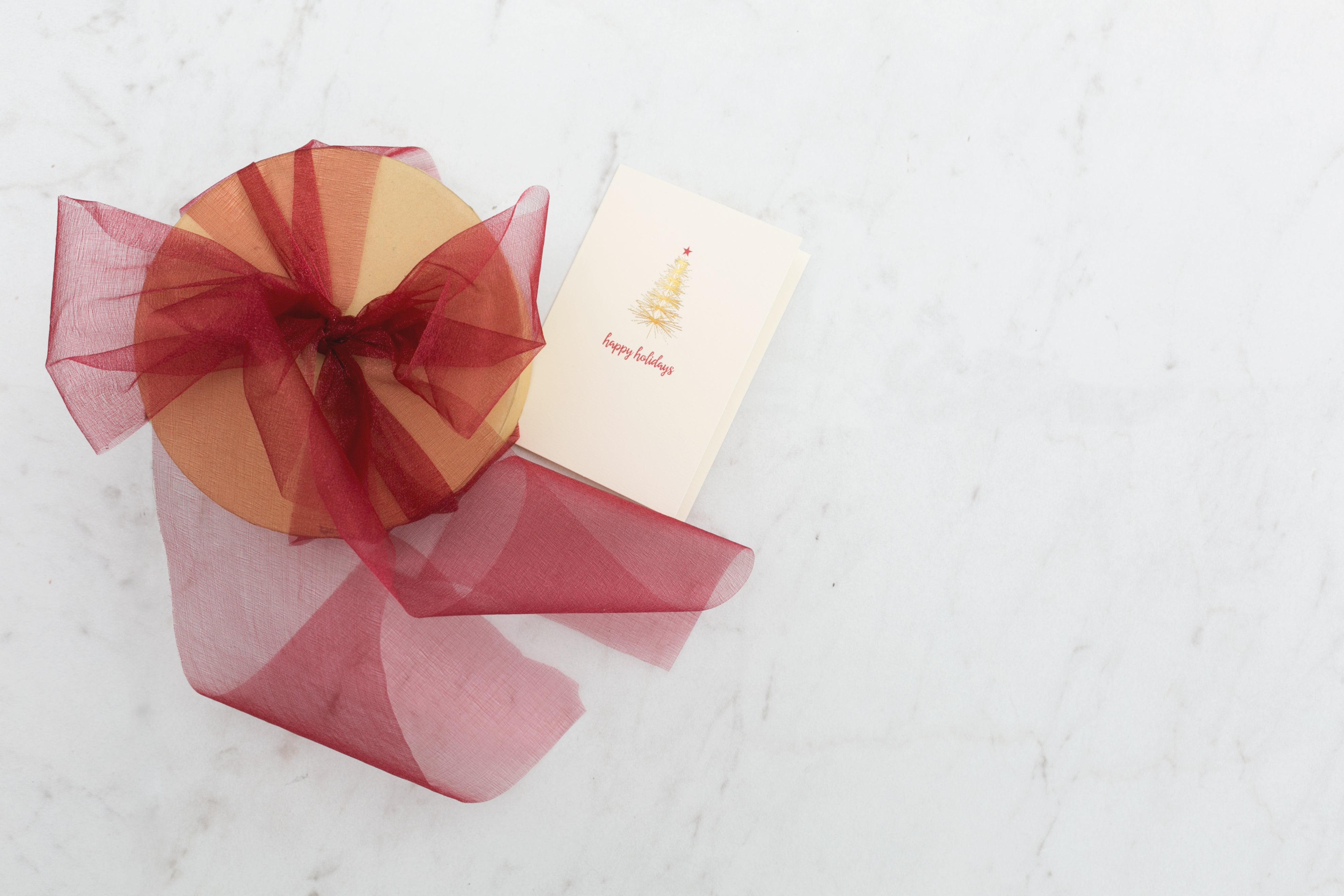 Papergoods