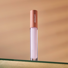 Load image into Gallery viewer, Dream (Clear) Lip Serum