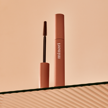 Load image into Gallery viewer, Mother of Lashes Mascara - Brown