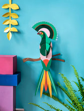 Load image into Gallery viewer, Gili Paradise Bird