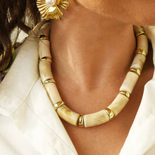 Load image into Gallery viewer, No Doubt About It Chunky Necklace