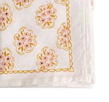 Load image into Gallery viewer, No. 042 Pearl Bandana