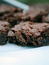 Load image into Gallery viewer, Chocolate Chewy Squares Baking Mix