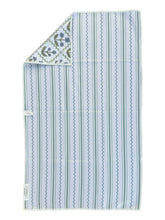 Load image into Gallery viewer, Lumi Hand Towel