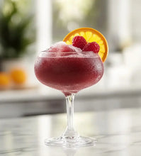 Load image into Gallery viewer, Sangria Frozen Cocktail
