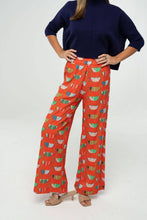 Load image into Gallery viewer, Glory Day x Briton Court –  Sarah Pant