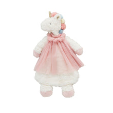 Load image into Gallery viewer, Princess Plush Woobies