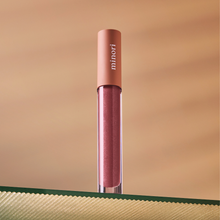 Load image into Gallery viewer, Juneberry (Mauve) Lip Gloss